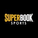 superbook tennessee promo